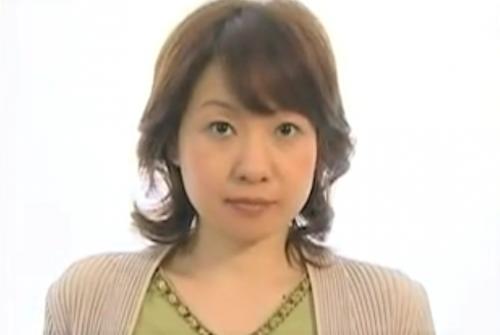 【ヘンリー塚本】「最近私をいやらしい目でみてません?」 嫁を犯す妄想をしているのを見抜かれ度肝を抜かれたエロ義父!