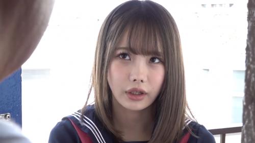 「酷い臭いなんとかなりませんか」と美人女子高生が隣人に文句言うと汚部屋を掃除するハメになり結局レイプされる!