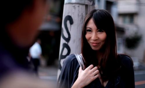 【陽菜】出会い系で浮気男を探してホテルで中出しセックスする団地妻!夫を裏切る不貞妻!