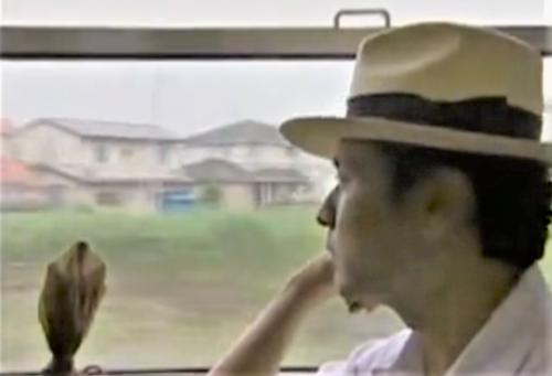 【ヘンリー塚本】俺が故郷に毎月帰るのは昔のクラスメートの女と中出しセックスしたいためだ!