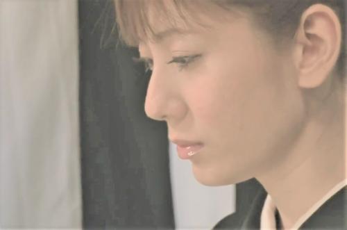 【 麻美ゆま】夫が急死し保険金詐欺の疑いもかけられている巨乳美熟女!甥が何度も犯し媚薬も塗られ性奴隷に堕ちていく