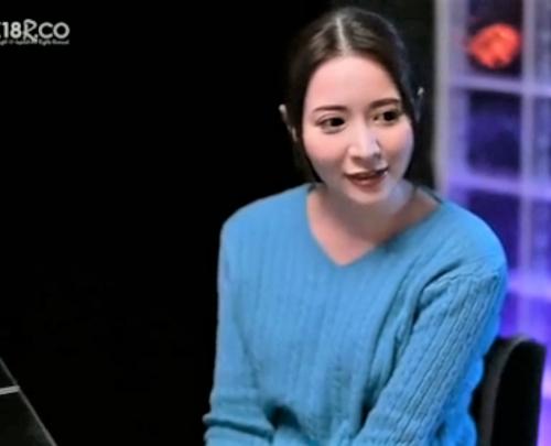 【人妻NTR】大学生がバイト先の美人妻と不倫関係に! 激しい中出しセックスに溺れる!