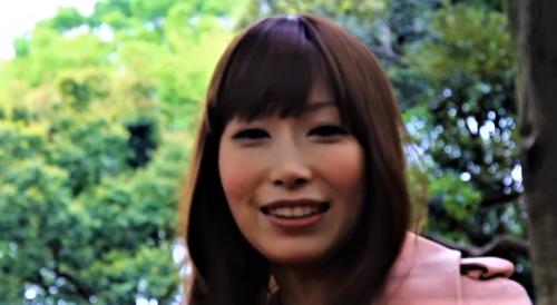 【人妻 NTR】子持ちの美人妻!冷え切った夫婦関係がイヤになりAV出演!