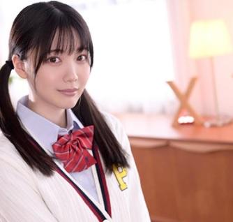 ＜石川澪＞スレンダーなパイパン美女が手マンで潮吹き！男根ピストンでイキまくる！！②