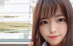 ＜素人　個人撮影＞制服ＪＫに昏睡レイプ！前戯射精で罵倒されたツンデレ美少女を犯す！＜閲覧注意＞