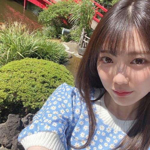 ≪石川澪≫可愛いすぎる女子といちゃラブで遊んだ後に激しいセックス！！