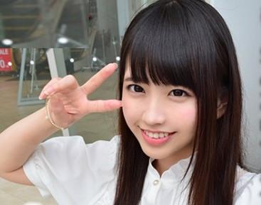 ＜18才　ＪＤ＞奥手な男慣れしてない美少女とホテルでハメ撮りセックス！可愛い声で喘ぐ神ルックス女子大生！