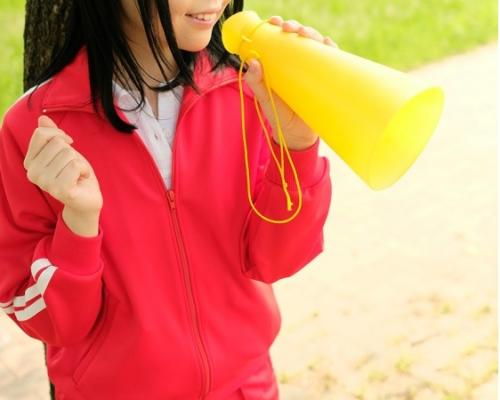 ＜戸叶真菜＞発育途中のちっぱい女子がAVデビューで見せる悶絶アニメ声セックス！