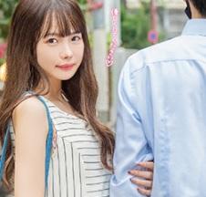 ＜松本いちか　ハメ撮り＞お金目当てのパパ活で貧乳ロリ娘がセックスでしっかり喘ぐ！！