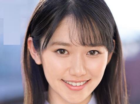 ＜19才　S1デビュー＞見た目はアイドル、性格は純朴の唯一無二②長野から上京してきた磨けば光るダイヤの原石！
