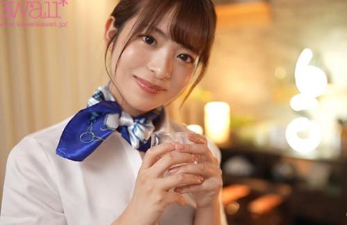 ＜桜もこ＞口外厳禁の秘密のマッサージ店！小悪魔エステティシャンのマニュアル無視な過剰密着サービス