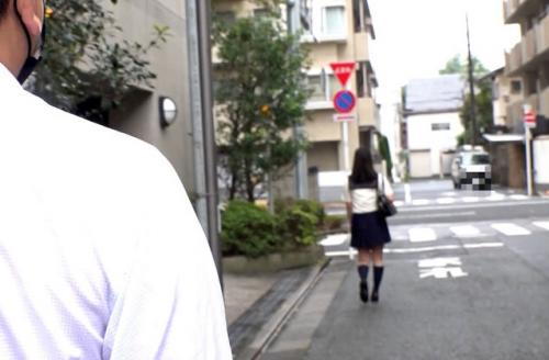 ＜ストーカー　レイプ＞家を特定され隠しカメラを設置されたJK！就寝時に昏睡状態にされ、鬼畜に犯される！！