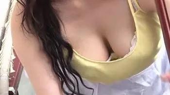 爆乳管理人がオナニーで欲求を満たす！！激エロでこんな下宿に住みたいｗ