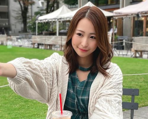 ＜素人　ハメ撮り＞写真や動画をUPすればbeautifulのコメントで埋めつくされる人気のインスタグラマー美女のセックス！