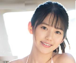 ＜19才　S1デビュー＞見た目はアイドル、性格は純朴の唯一無二！長野から上京してきた磨けば光るダイヤの原石！