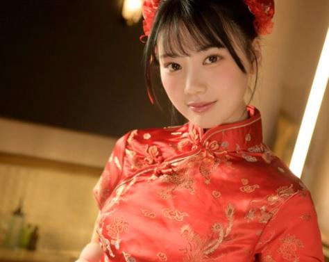 ＜石川澪＞SSS級美女の無制限射精回春エステ！③主観映像でたっぷり堪能できちゃう！