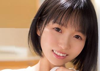 妻が不在中に義妹の小悪魔ロリ顔な美少女が誘惑してくる！学生とは、思えない敏感体質なド淫乱ボディと激しくセックス！