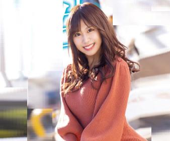 ＜新人　デビュー＞とてつもなくエロいセックスの逸材がカメラの前で初撮りエッチ！