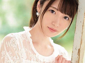 ＜上坂めい　19才＞透明感あふれるパイパン女子大生が潮吹きをお披露目するデビュー作！！