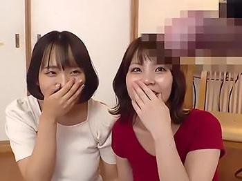ゲームの罰ゲームで友達の前でセックスしちゃう美女！巨チン突かれて感じまくり！！