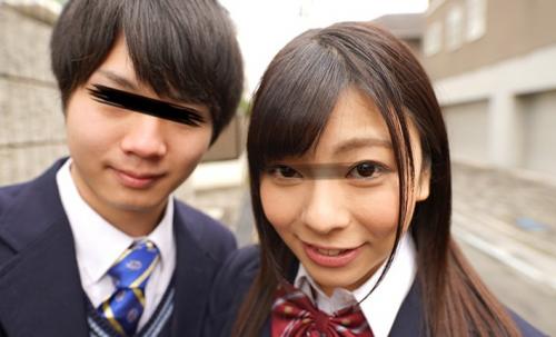 息子が連れて来た彼女に欲情した鬼畜親父が媚薬を使いNTRセックス！！強制ピストン！
