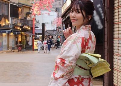 ＜人妻　ナンパ＞SNSで誘い浅草デート！！1000ベロ居酒屋でほろ酔いになったらホテルへ！