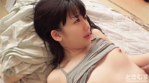 あの芦〇愛菜似の透明感があるロリ娘がオジサンのチンポをフェラする姿が最高w