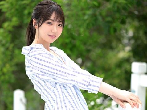 ＜石川澪＞すぐにイッちゃう敏感マンコな美女が更なる性に目覚める為に猛特訓！！