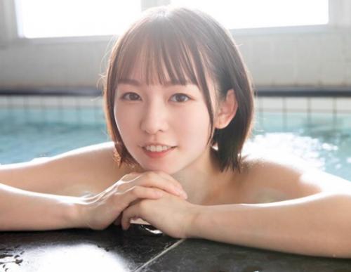 朝ドラ系美少女のTikToker！人生初絶頂イキに挑戦！初心なロリマンコを開発ピストン！