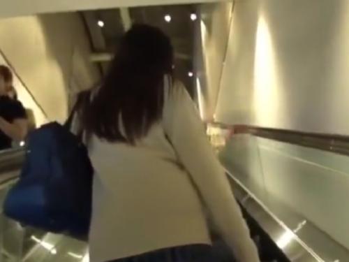 ◎素人◎ヤバすぎる奴キタ！！素人のJKが売春？！！女子校生とヤリまくり！！ｗｗ