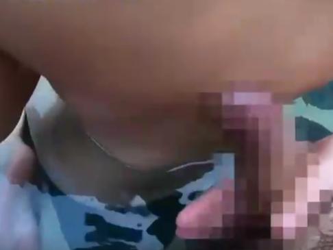 ◎混浴の旅館◎可愛いロリ姪っ子に温泉でエロいイタズラしてムラついた・・「叔父さんダメだよ」寝る前に犯してしまった罪・・