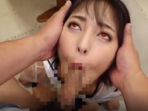 ◎洗脳ロリ娘◎「はぁ～ご主人様のおちんちん」催眠洗脳でチンコ好きの性格に変えられてしまった美女の末路・・・