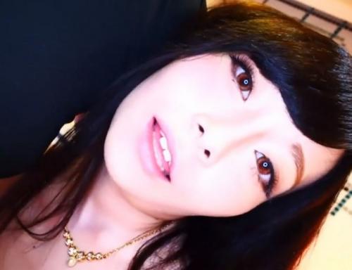 エッチ大好きなカラダが幼い超美少女！ラブホで濃密なキス→おもちゃ責めで悶絶イキ！