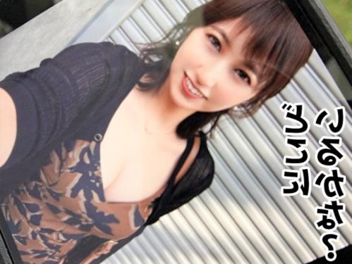 【探偵】性欲モンスターお姉さんと待ち合わせしたら巨乳おっぱいに目線釘付け‥糸引くほど濡れてるアラサー美人にザーメン中出し
