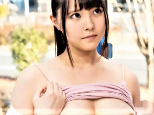 【MM号】小児科勤務の爆乳おっぱい看護師が童貞救済企画に参加「3番w」ぽっちゃりお姉さんがオナニーしてる男を筆おろし