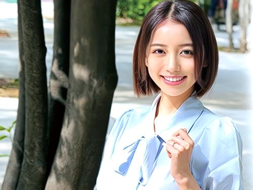 【人妻】最近回数が減っちゃって…女性として危機感が///カメラの前で全裸になった結婚5年目の三十路スレンダー奥さん