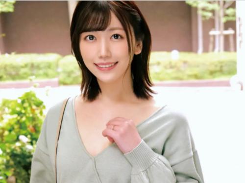 【企画】んふふww童貞カワイイ//言葉かわさずいきなりベロチューする美人なプラチナ級の清楚系人妻がフェラ手コキし筆おろし