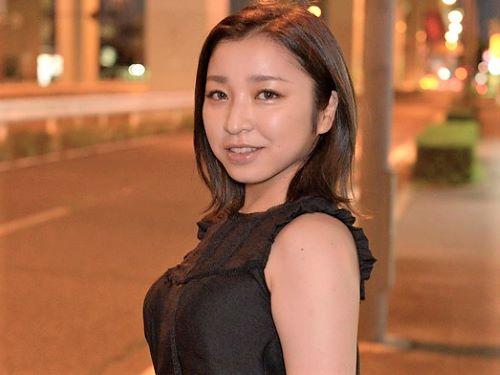 【素人ナンパ】超強力な媚薬を飲ませられ再びMM号に連れ戻された清楚系美人お姉さんが乳首責めベロチューでいつも以上に敏感に