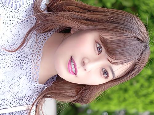 【人妻ナンパ】恥ずかしい…おばさんです…///41歳には見えない清楚系セレブ美熟女を男優テクで堕としホテルで乳首舐めキスしてみた