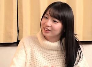 【近親相姦】お風呂でオナニーする爆乳お姉さんが弟に色仕掛け…ミニスカ履いてパンチラしてるデカパイおっぱい美人が弟にフェラ