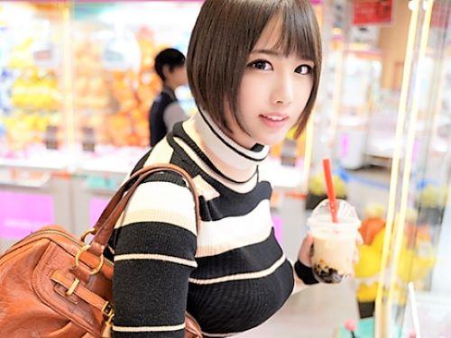 【ハメ撮り流出】美人お姉さんとベロチュー＆お口とマンコで男根を神スイングSEX!女子スポーツ野球選手とキスプリ撮ってみた
