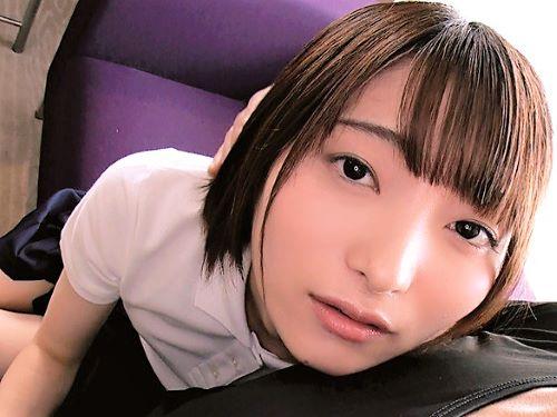 自分で触るクリトリス　　エロ 触ってくれないなら、、、自分で触る。クリが、、、 - エロアニ ...