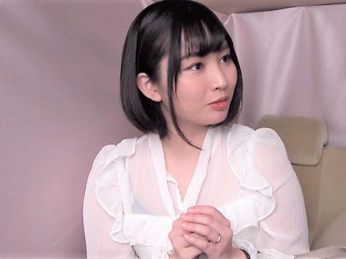 【人妻ナンパ】えくぼが可愛い清楚系美人ママをホテルに誘い中出し…タワマンに住む勝ち組セレブは敏感おっぱい舐められ涙目に…