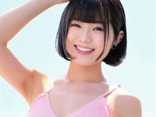 【素人ナンパ】恥ずかしいです‥//笑顔素敵なスレンダー美少女が中出しされるなんて‥密着オイルマッサージで巨根があたり興奮