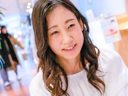【人妻ナンパ】えっ見るだけなのに//子持ちの貧乳おっぱいスレンダー美熟女ママがホテルでパンスト脱がされ騎乗位＆中出し