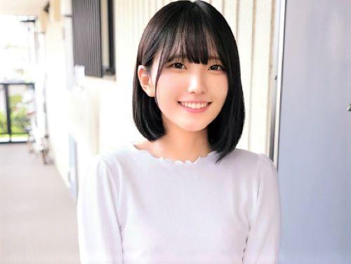 【企画】え…ウソ…やだっ…国立〇〇大学の真面目系お姉さんの自宅で童貞オトコが暴発しまくる!清楚系美人が戸惑いつつも騎乗位