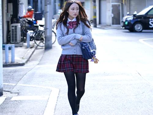 【キメセク姦】お母さんが再婚し家族になった義父に嫌悪感を抱いていたJKロリ美少女 媚薬で肉便器アクメ堕ちする地獄の日々が始まる