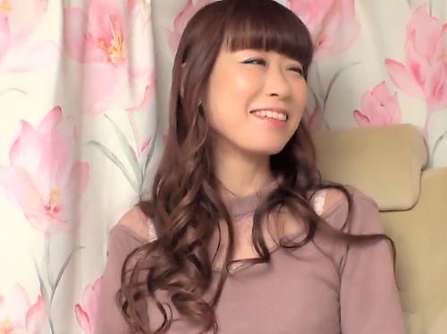 【人妻ナンパ】パンスト破かれたゆるふわ系な美熟女おばさんが電マでオナニー!性欲モンスターな四十路セレブ素人とホテルへGO
