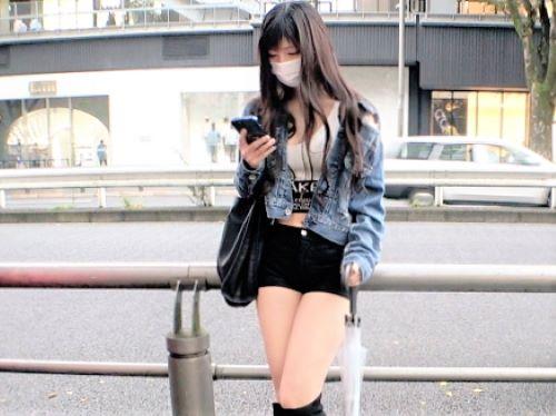 【素人】エッチな撮影します//夢見るパイパン美人お姉さんがAV出演…SEX大好きショーパン美女がストレス解消の為ヤリまくる