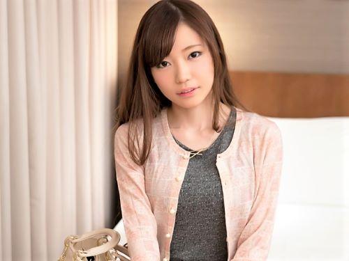 【人妻ナンパ】謝礼が欲しい清楚系美人ママがパンスト脱ぎ下着披露!電マで羞恥オナニー披露する美女にローターで乳首責め